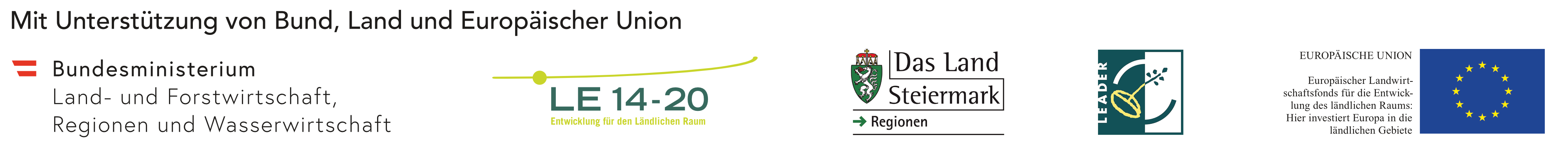 logoLeiste